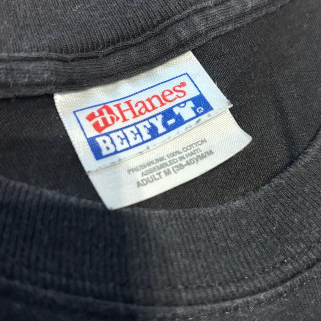 【フォロー割・美品・希少】スカパラ ライブTシャツ3枚セット