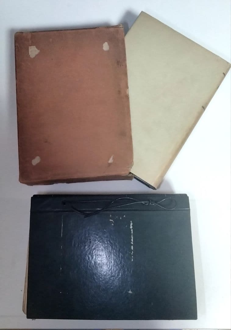 薬剤師の古本 10冊セット