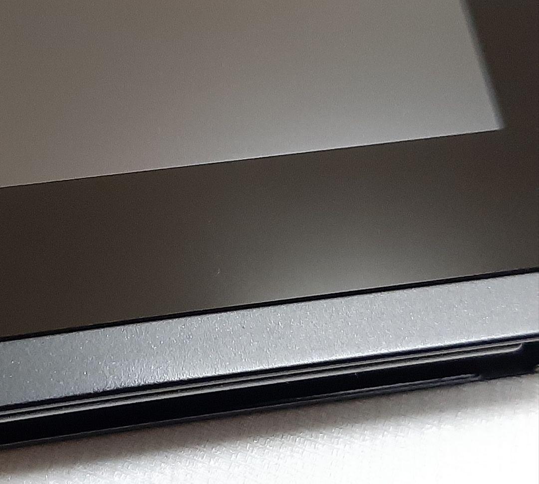 Nintendo Switch スイッチ 本体のみ