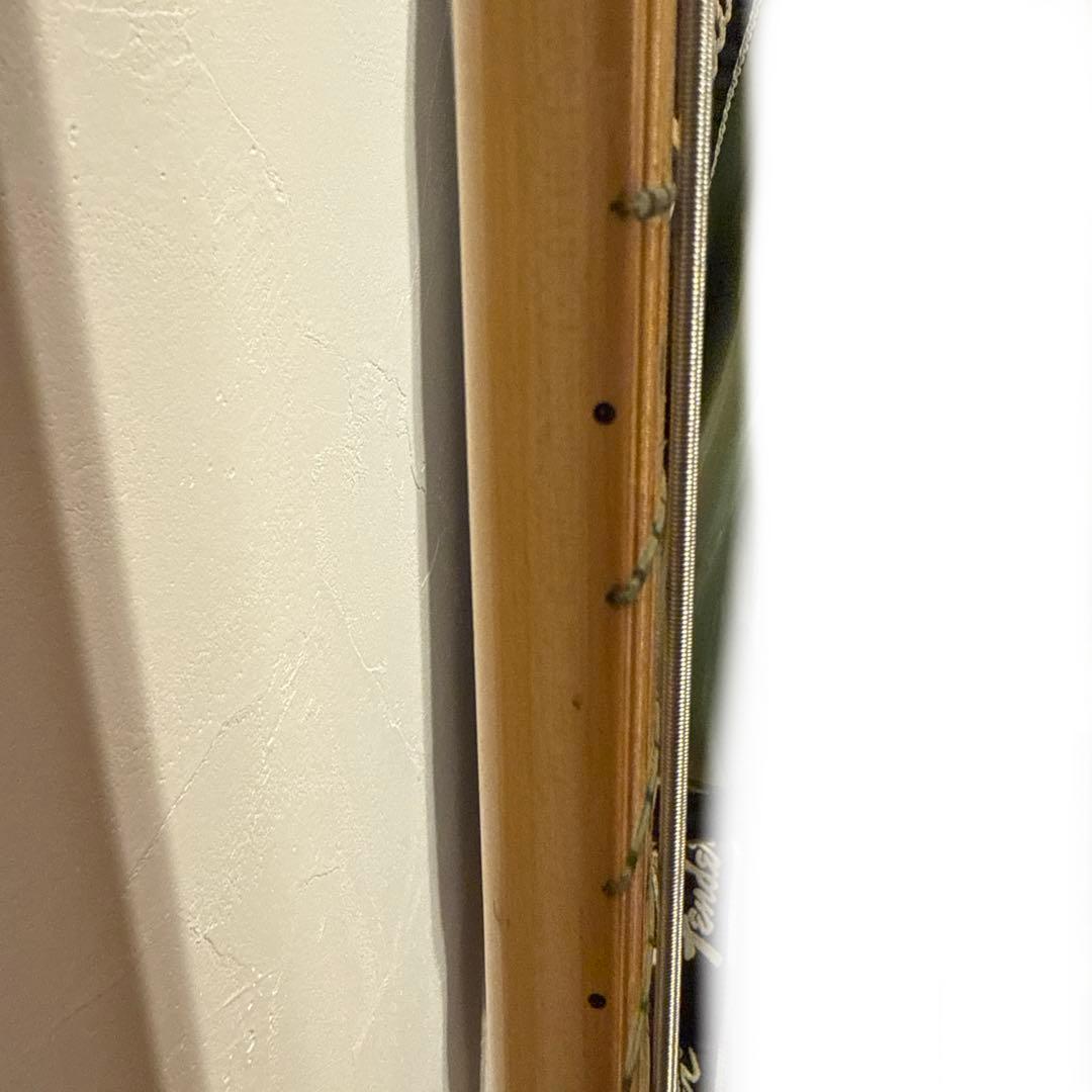 トリコページ【希少】Greco PB-580N -Natural-