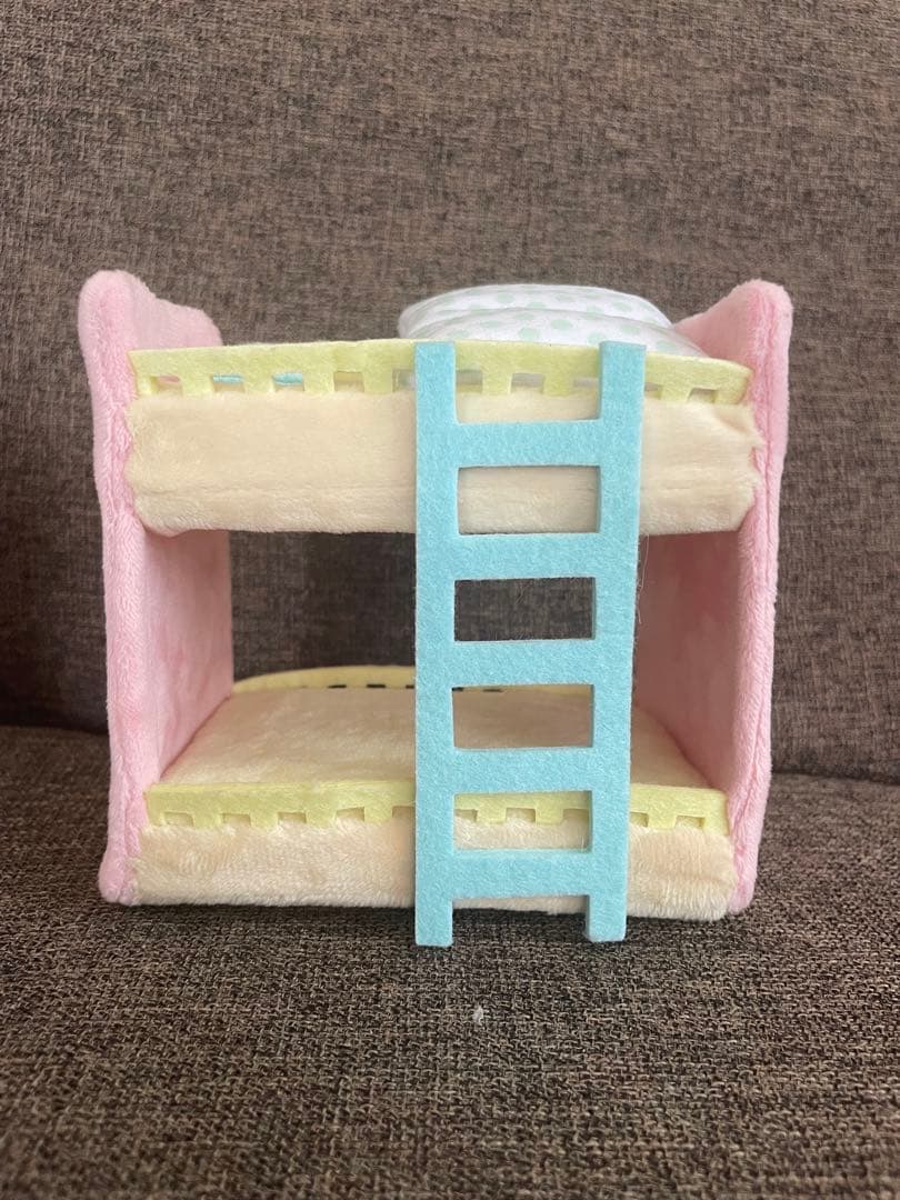 すみっコぐらし 18点