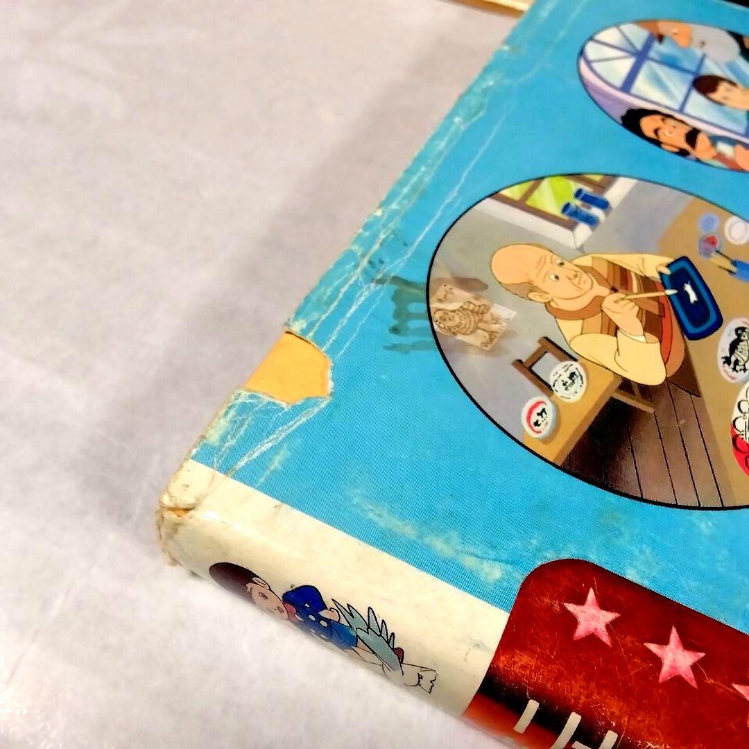 m*o様 ★懐かしい★学研まんが★伝記シリーズ(旧版)★絶版本★昭和レトロ★