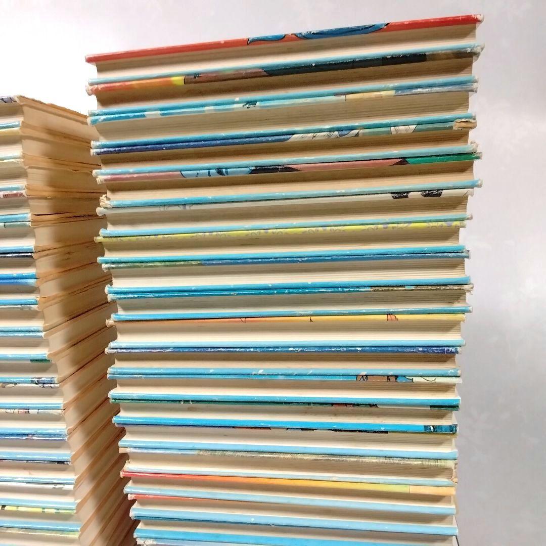 m*o様 ★懐かしい★学研まんが★伝記シリーズ(旧版)★絶版本★昭和レトロ★