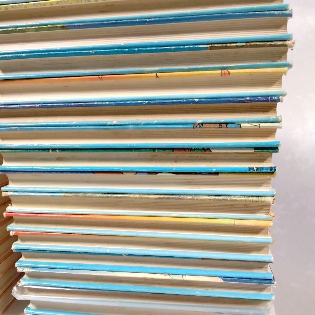 m*o様 ★懐かしい★学研まんが★伝記シリーズ(旧版)★絶版本★昭和レトロ★