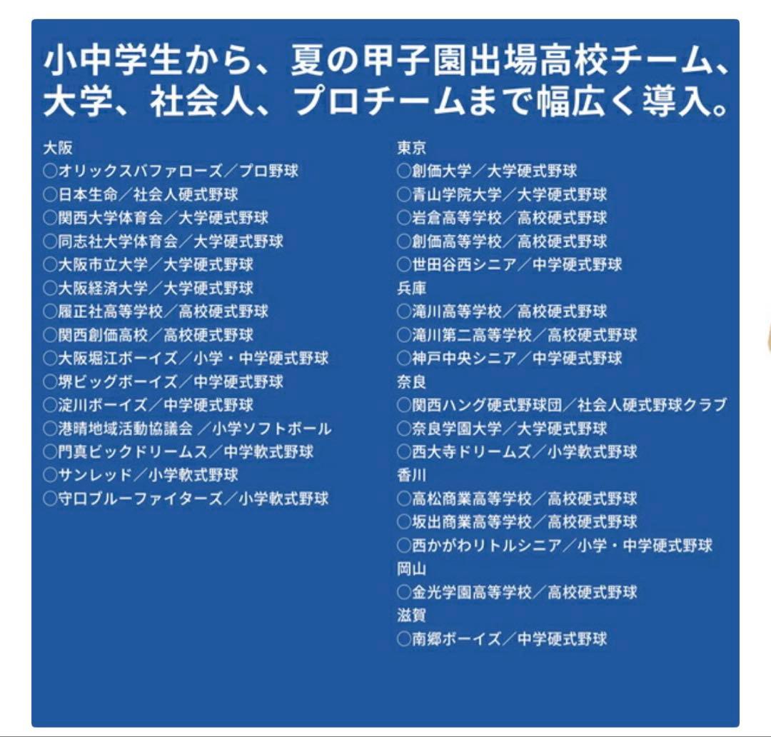 値引き　サクゴエ　SAKUGOE 置きティー