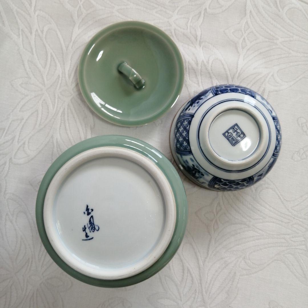 未使用/茶道具セット 抹茶茶碗 棗 水差し 建水など他 短冊