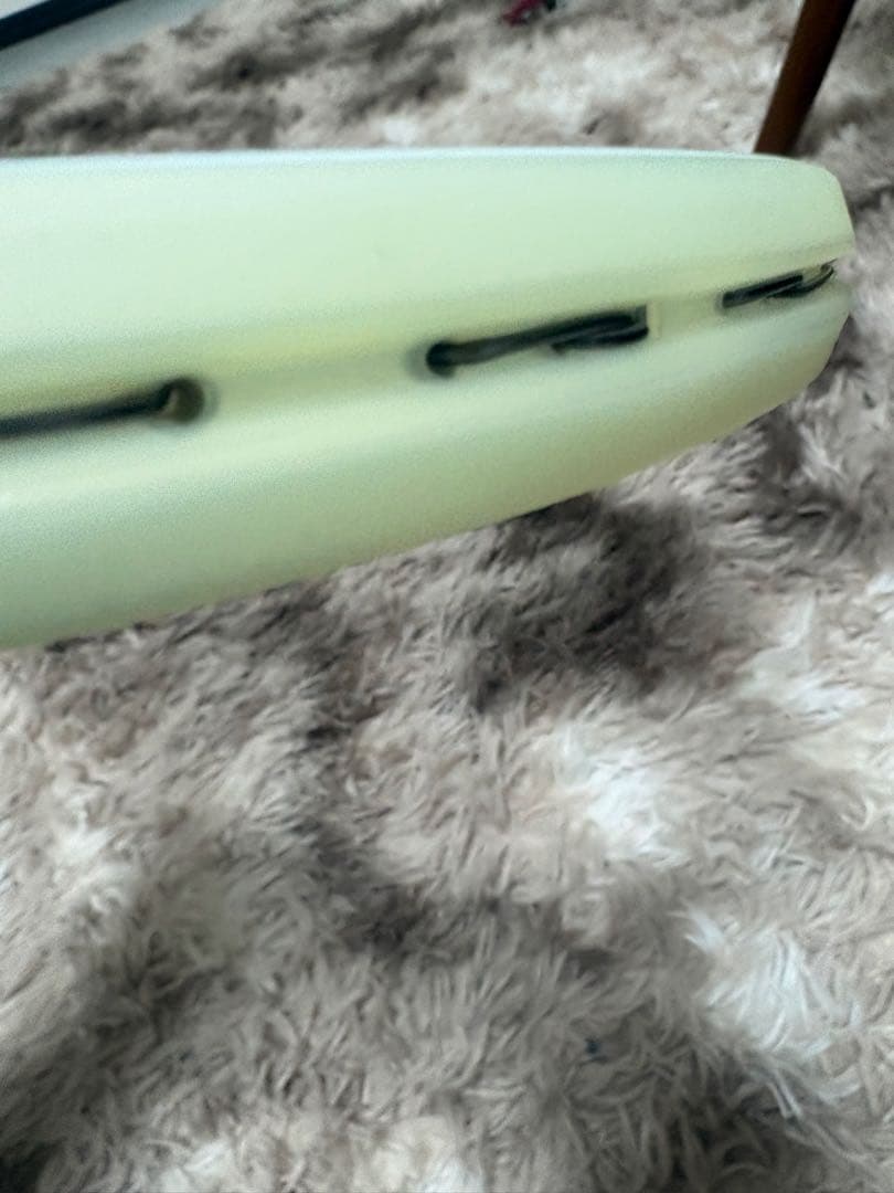 ラケット(硬式用) Wilson SHIFT 99 PRO V1.0