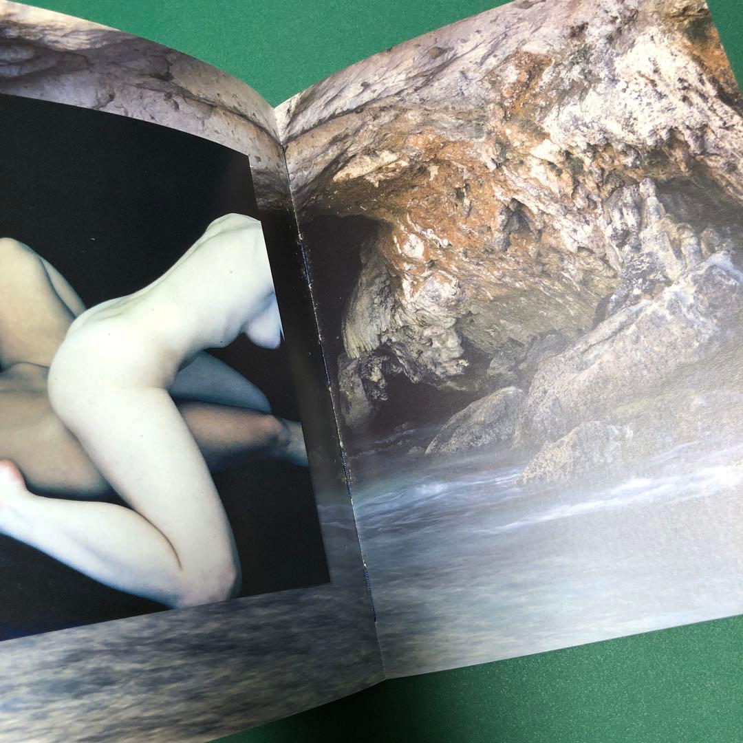 アート・デザイン・音楽 SPBH BOOK CLUB VOL.V