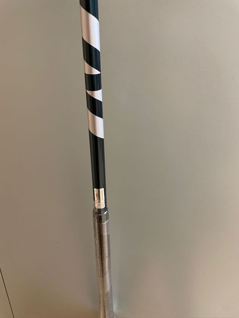 新品 VENTUS GREEN50 R シャフト キャロウェイ ドライバー1W