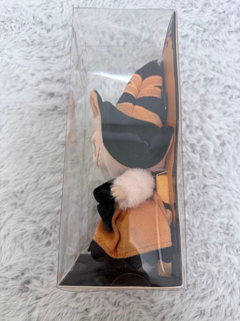 あき 　POP MART Mokokoハロウィン限定！ 新品未使用