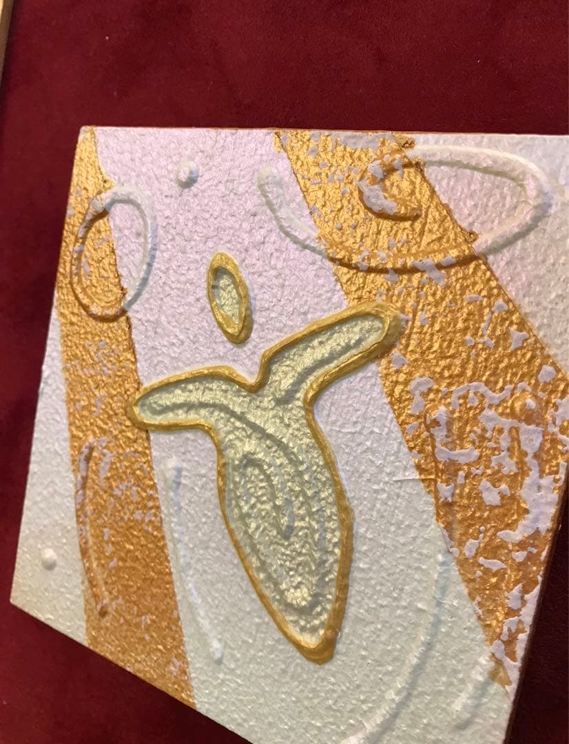 アンディレイキ ☆ エンジェルアート Love Angels