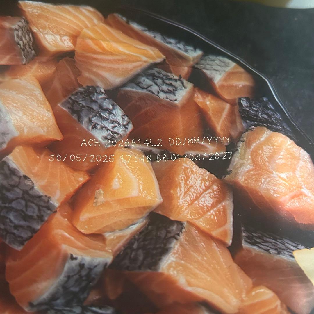 ACANA アカナ クラシック ワイルドコーストレシピ9.7kg