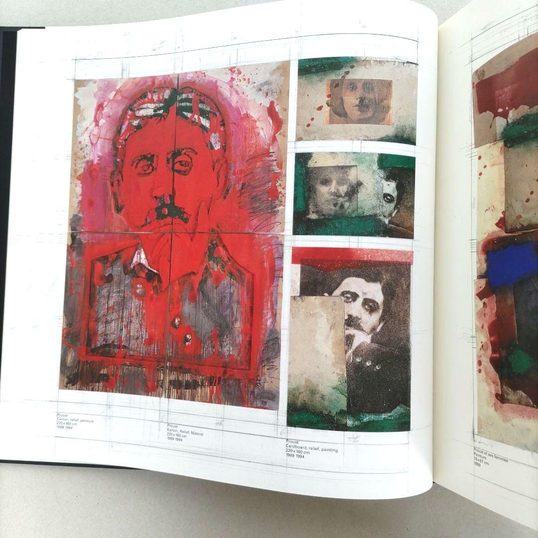 Pfund:Laurens Carouge/ローレンス・カルージュ 作品集