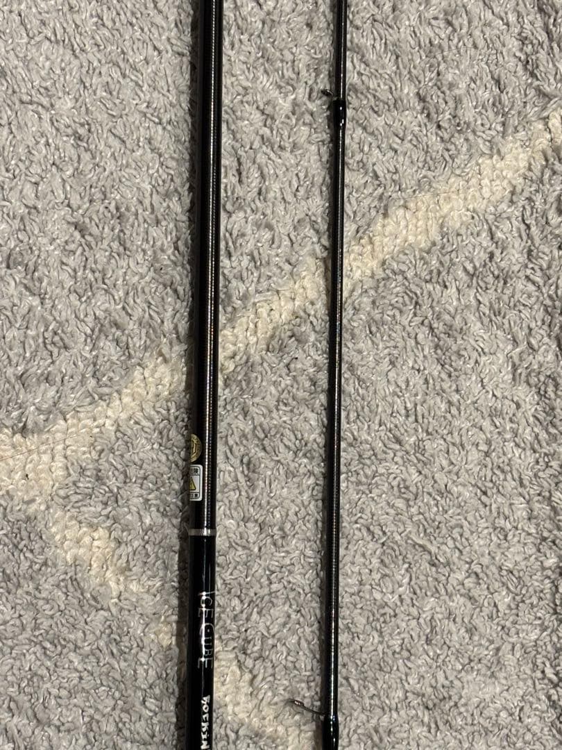 【出品最長で1/9迄】Tict ICE CUBE IC-90TG-Sis