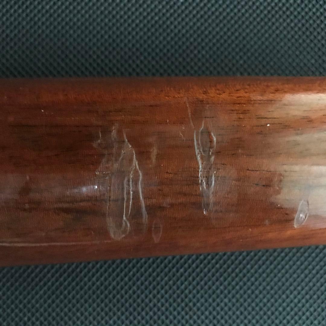 black bear 12弦アコースティック・ギター