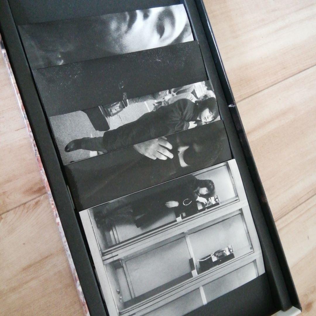 甲斐よしひろ/Highway 25