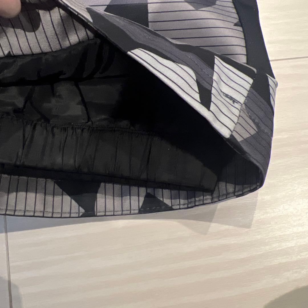 phenix フード付きスキーウェア 子ども用