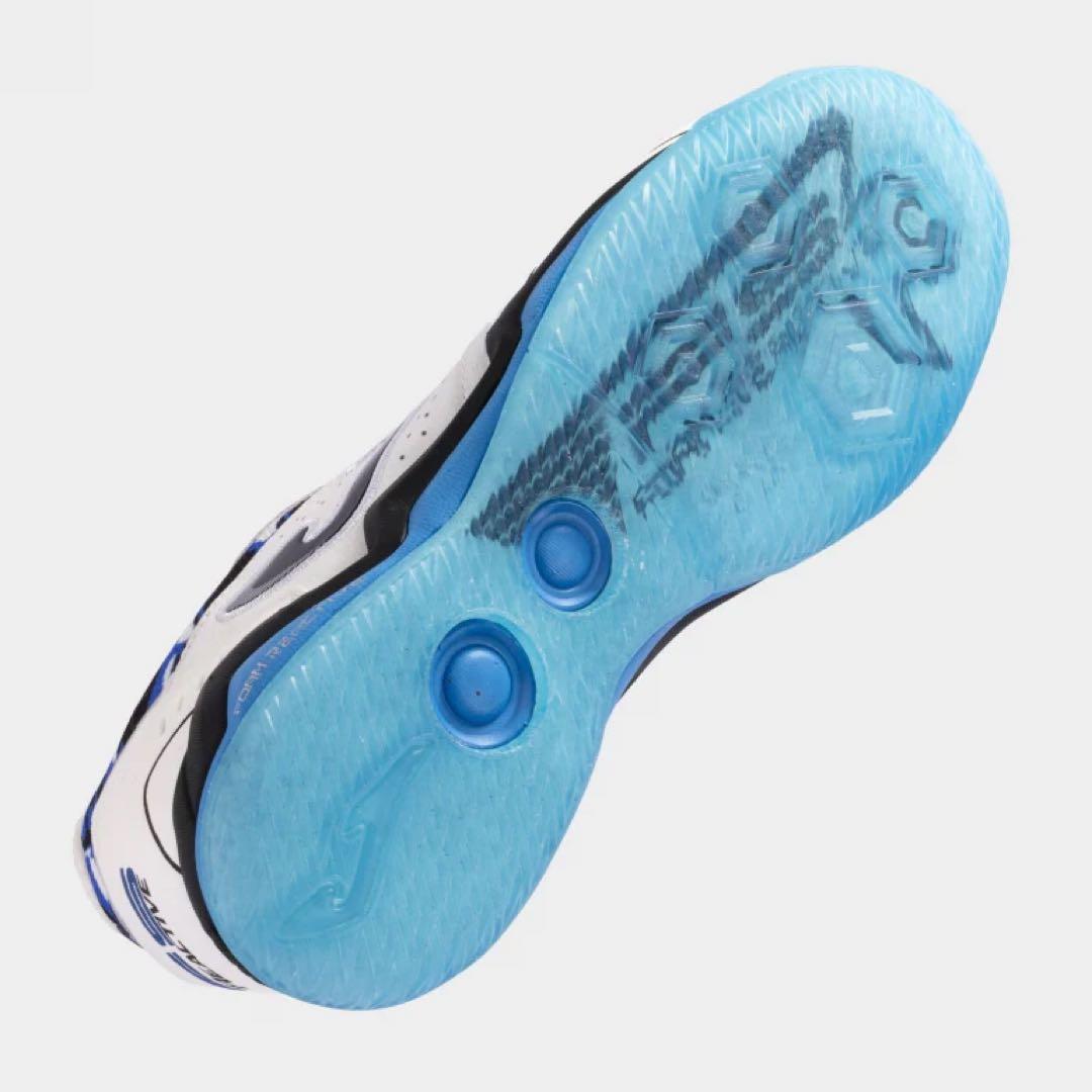 Joma Reactive2432 INDOOR フットサルシューズ インドア