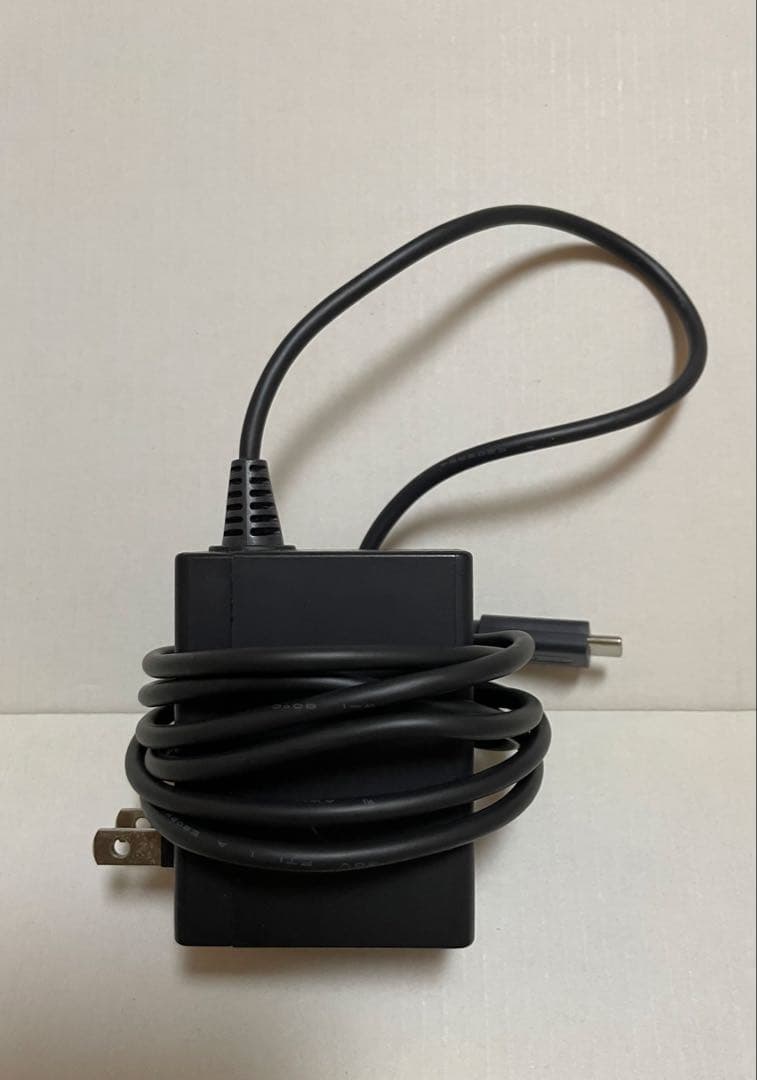 Switchどうぶつの森セット＋Ring Fit Adventure