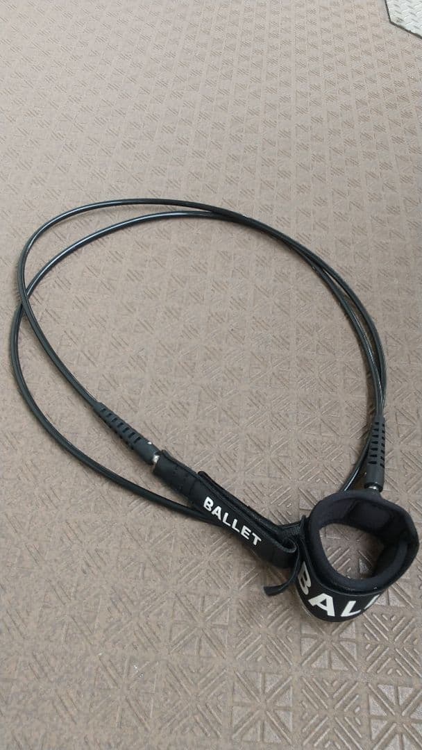 シーコングオリジナルボード ステップワン ミッドレングス