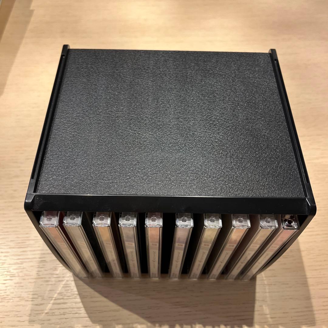 葉加瀬太郎監修 ピュア・ミュージック CD全10巻 ユーキャン