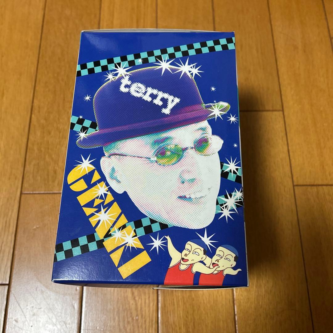 天才・たけしの元気が出るテレビ!! DVD-BOX〈初回限定生産・2枚組〉