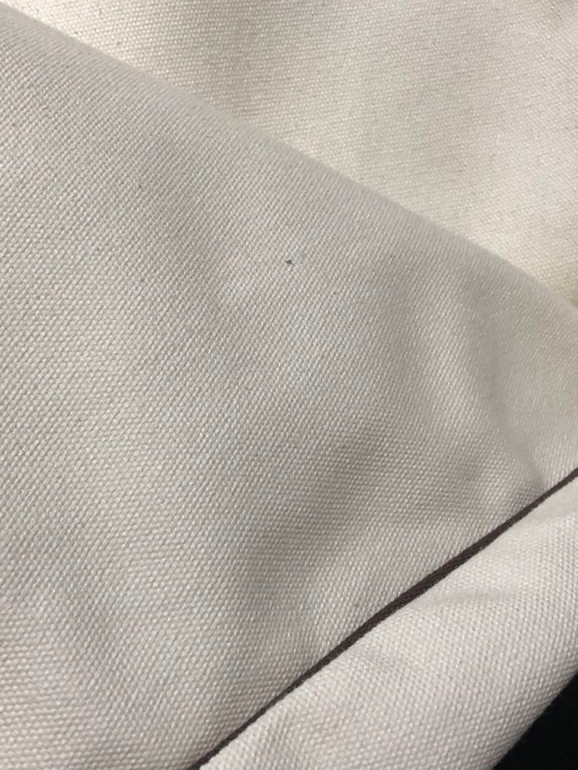 エルメス　ガーメントカバー　ロング2枚、ショート3枚　スーツ、ワンピース等に