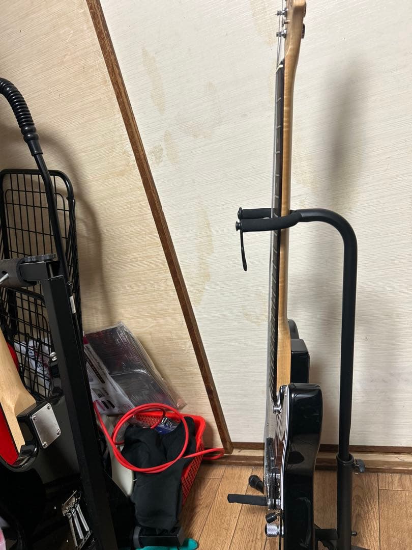 abcLegend エレキギター　テレキャス