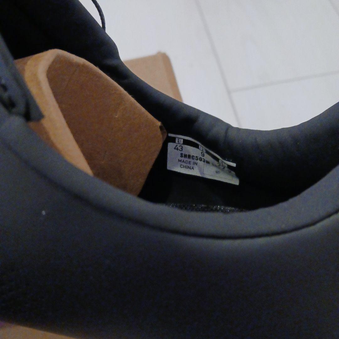 シマノ RC5 SH-RC503 SPD-SL 自転車シューズ 43