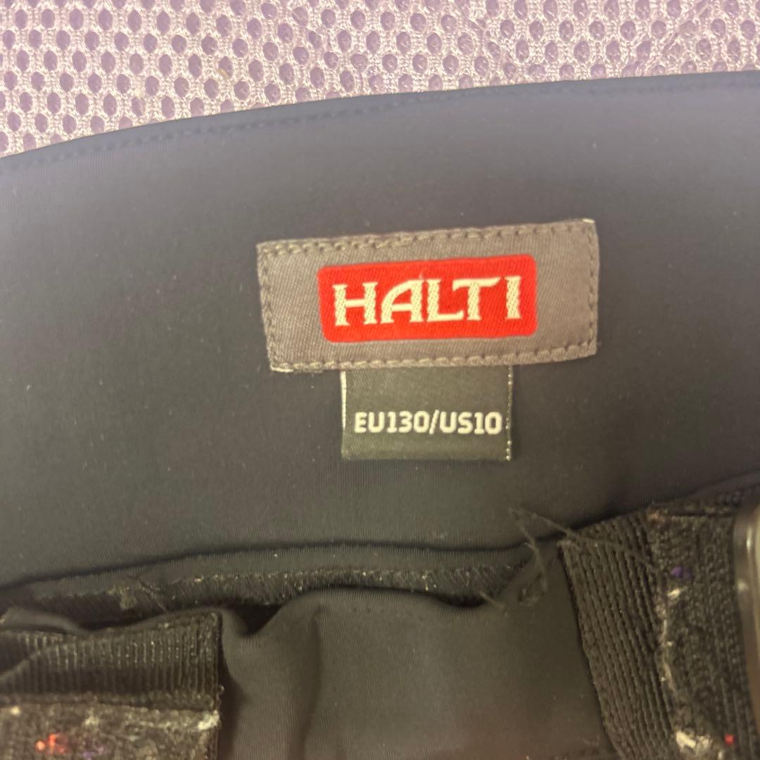 MIZUNO　レーシングワンピース