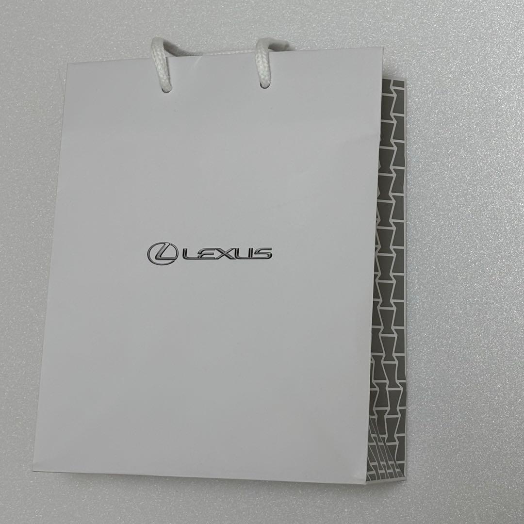 【新品•未開封】京商1/43 レクサス RX 450h+ (ソニッククロム)