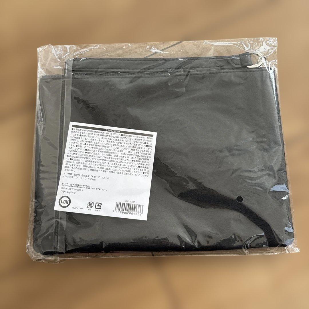 KAZUKI 林和希　まとめ売り