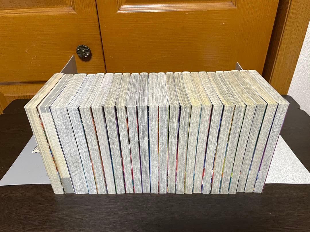 銀魂 全77巻完結＋キャラクターブック 79冊セット 空知英秋