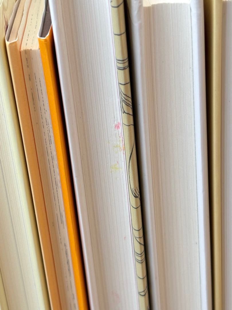 児童書　まとめ売り　小学中～上級向け　26冊　定価約¥35,000分