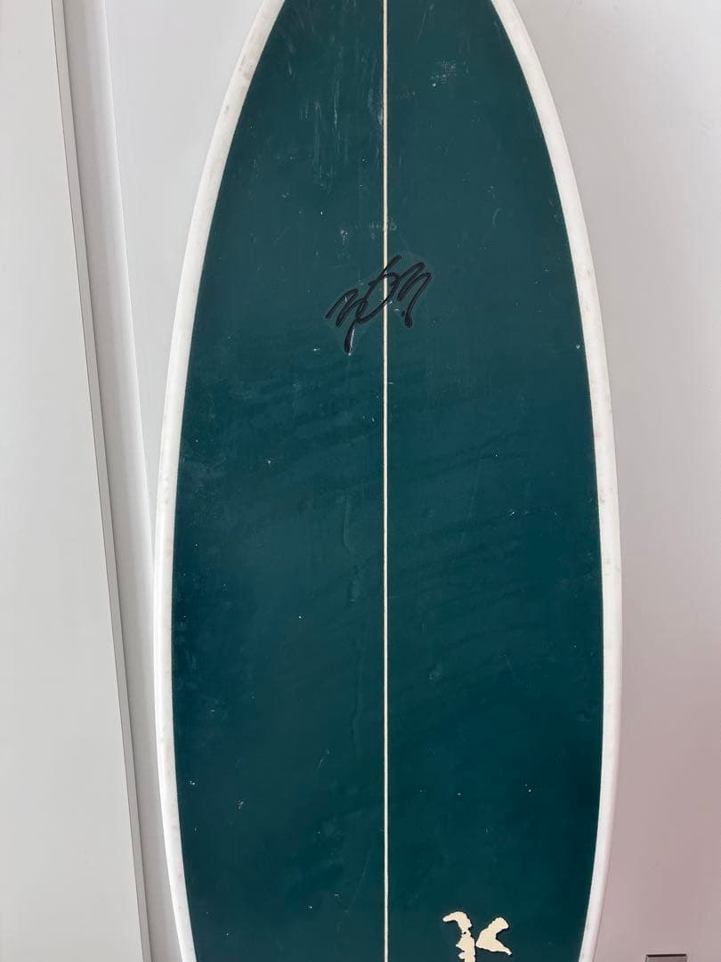 303サーフボード FLYING Ⅱモデル PU素材