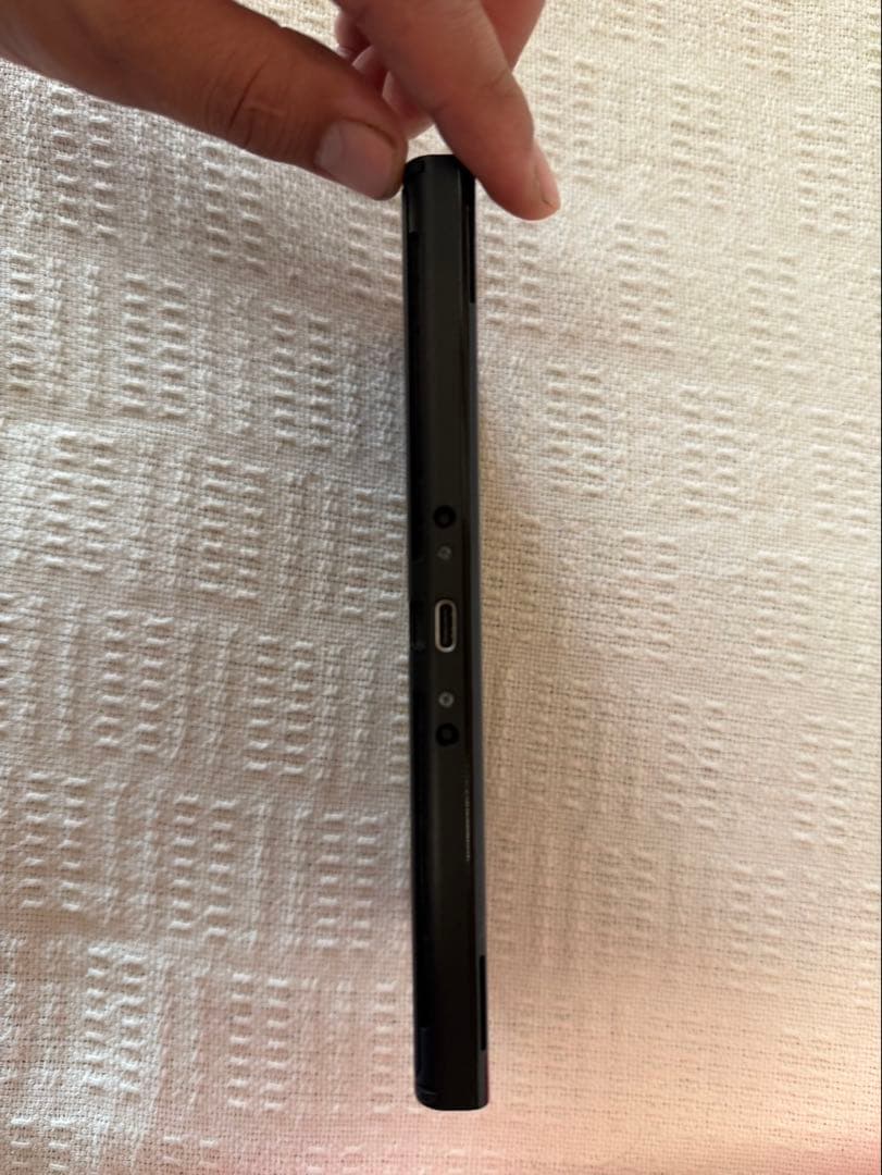 Nintendo Switch 有機ELモデル 本体＋付属品