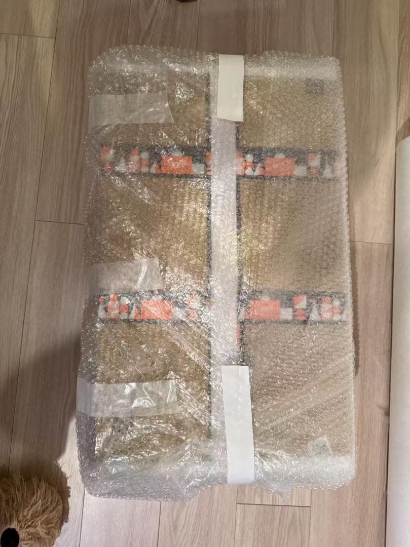 GENELEC 8030B スタジオモニタースピーカー