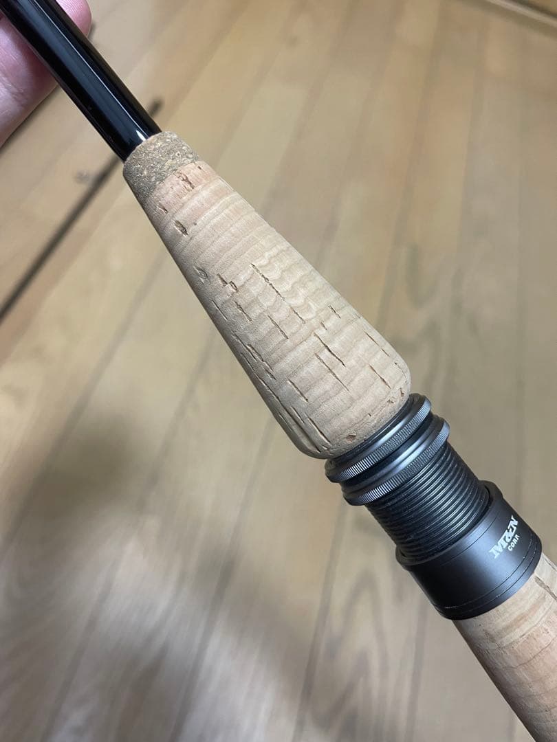 【美品】M&Nコーポレーション TS-801MN-HTZ