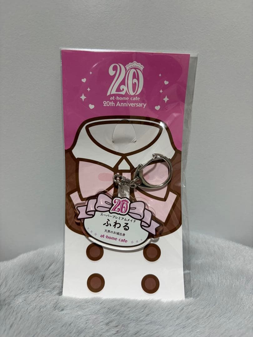 ふわる　チェキ・グッズセット 【バラ売りは現在考えておりませんm(_ _)m】