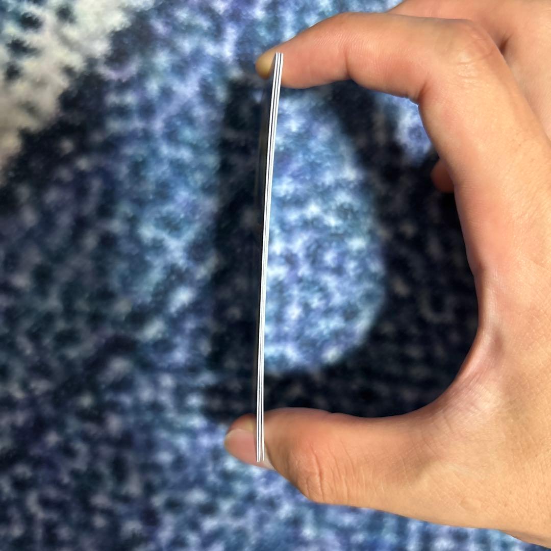 デュエルマスターズ ホロカード コレクション