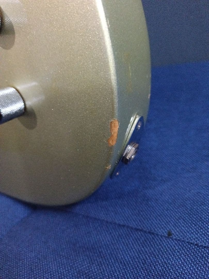 Rz FERNANDES リミテッドエディション テレキャスタータイプ