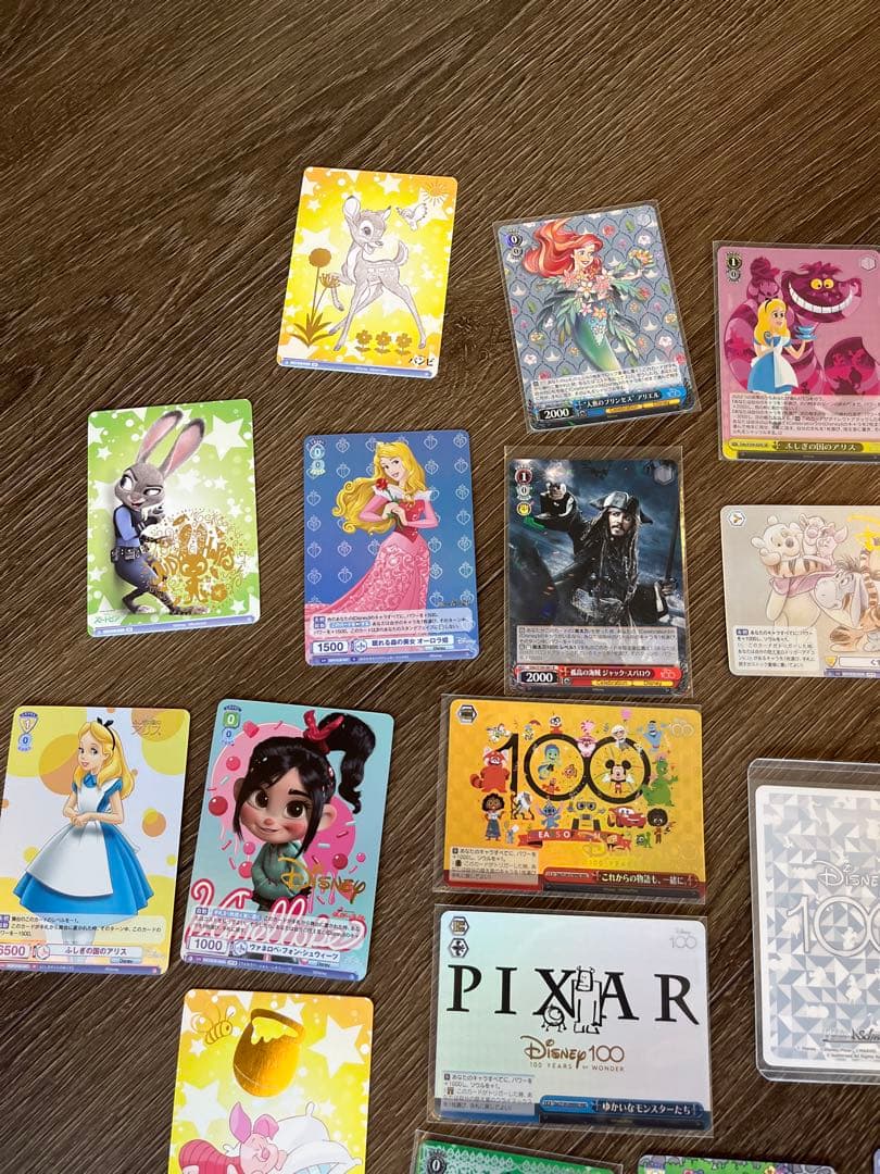 ミッキーマウス オリジンレア スチームボートウィリー　蒸気船ウィリー