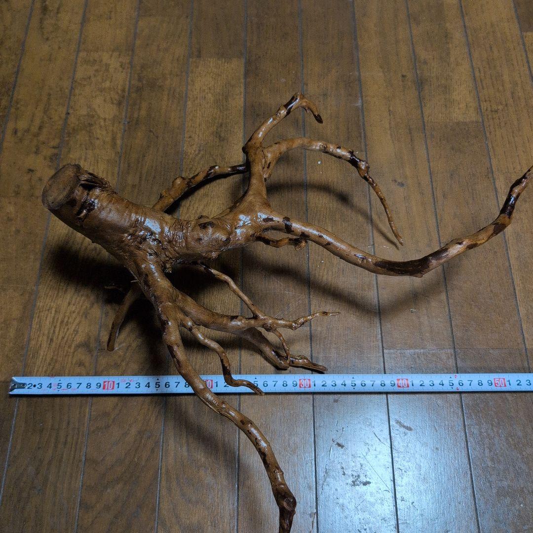 アクリル水槽　アクリルケージ