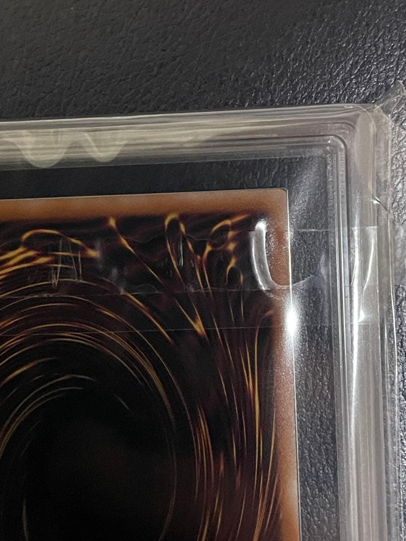 【ARS9】ブラックマジシャンガール　25th絵違い　遊戯王ars10psa10