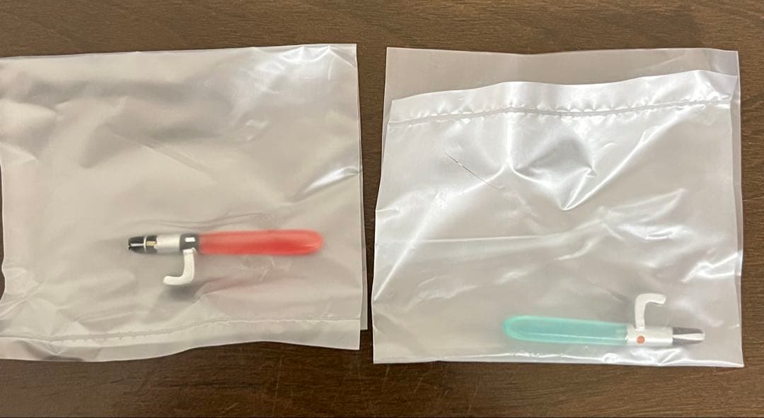 ディズニー バイナルメーション スターウォーズ 11種セット フィギュア