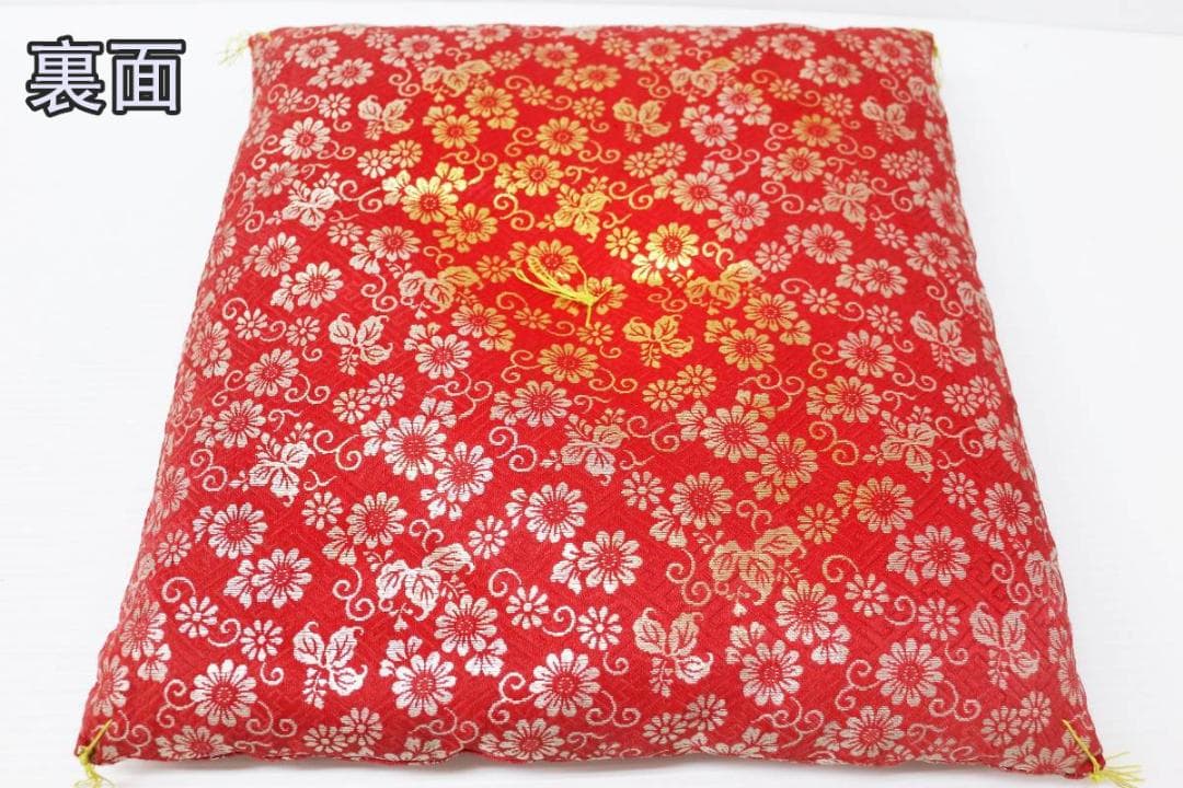 九谷焼 玉乗り獅子 双仙銘 開運 縁起置物 高さ約36cm 良好品 K6s147