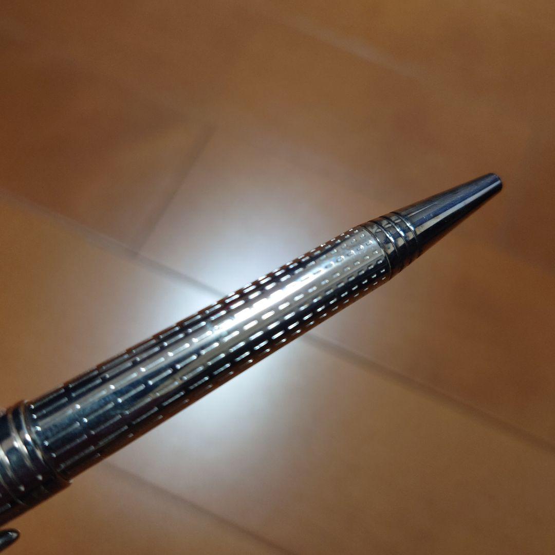 PARKER　ボールペン　新品未使用