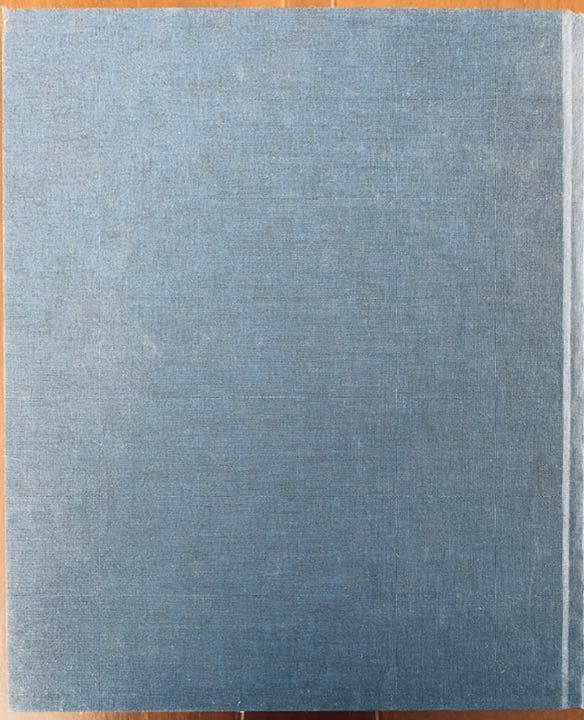 アート・デザイン・音楽 James Turrell