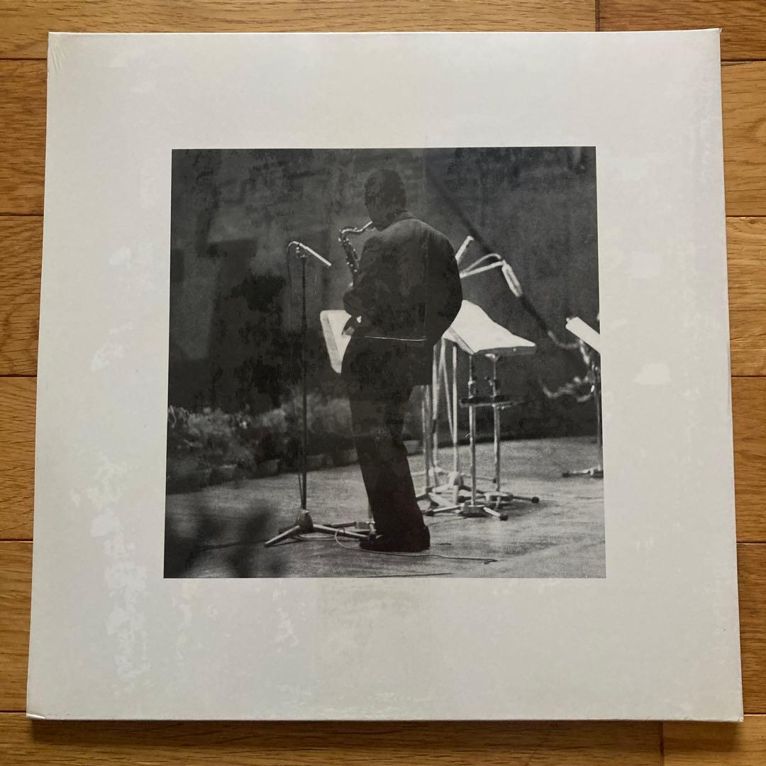 洋楽 THE HIP WALK NATHAN DAVIS QUINTET