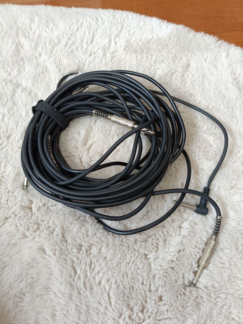 ギター BOSS OD-200 HYBRID DRIVE+POWER SUPPLY